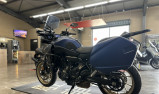YAMAHA TRACER 7 GT PREMIERE MAIN