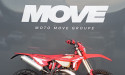 BETA rr 300
