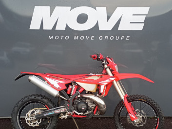 BETA rr 300