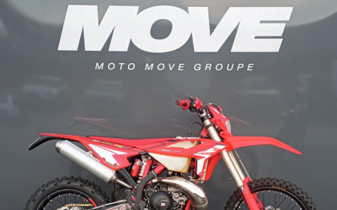 BETA rr 300