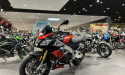 APRILIA TUONO 1100  V4 RR