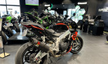 APRILIA TUONO 1100  V4 RR