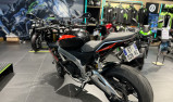 APRILIA TUONO 1100  V4 RR