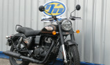 ROYAL ENFIELD 350 BULLET