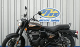 ROYAL ENFIELD 350 BULLET