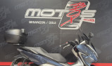 HONDA NSS FORZA 300 – A PARTIR DE 99€/MOIS