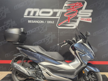 HONDA NSS FORZA 300 – A PARTIR DE 99€/MOIS