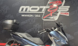HONDA NSS FORZA 300 – A PARTIR DE 99€/MOIS