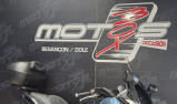 HONDA NSS FORZA 300 – A PARTIR DE 99€/MOIS