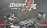 HONDA NSS FORZA 300 – A PARTIR DE 99€/MOIS