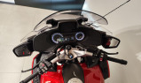 BMW R 1250 RT / 2019 / 11600ms