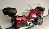 BMW R 1250 RT / 2019 / 11600ms