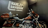 HARLEY-DAVIDSON TOURING ELECTRA GLIDE 1923 ULTRA CVO