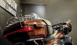 HARLEY-DAVIDSON TOURING ELECTRA GLIDE 1923 ULTRA CVO
