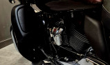 HARLEY-DAVIDSON TOURING ELECTRA GLIDE 1923 ULTRA CVO