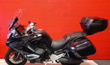 MASH GT 750