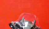 MASH GT 750