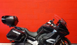 MASH GT 750