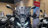 YAMAHA TRACER 9 GT+ Y-AMT