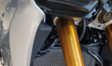 YAMAHA TRACER 9 GT+ Y-AMT