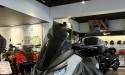 PIAGGIO MP3 300 HPE SPORT E5