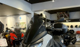 PIAGGIO MP3 300 HPE SPORT E5