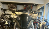 PIAGGIO MP3 300 HPE SPORT E5