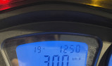 PIAGGIO MP3 300 HPE SPORT E5
