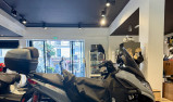 PIAGGIO MP3 300 HPE SPORT E5