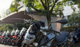 BMW F900R 35KW