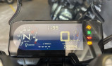 CB650R NEO SPORTS CAFE