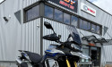 VOGE DS900X