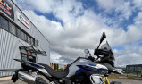 VOGE DS900X