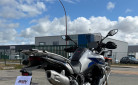 VOGE DS900X