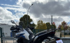 VOGE DS900X