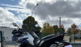 VOGE DS900X