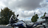 VOGE DS900X