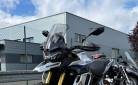 VOGE DS900X