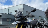 VOGE DS900X