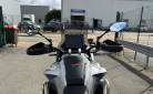 VOGE DS900X