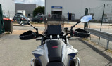 VOGE DS900X