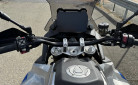 VOGE DS900X