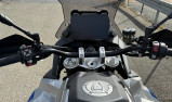 VOGE DS900X