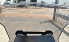 VOGE DS900X