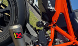 KTM 1290 SUPER DUKE RR