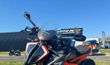 KTM 1290 SUPER DUKE RR