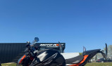 KTM 1290 SUPER DUKE RR
