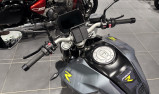 BMW F 900 R / Garantie 
