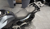 BMW F 900 R / Garantie 