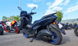 YAMAHA NMAX 125